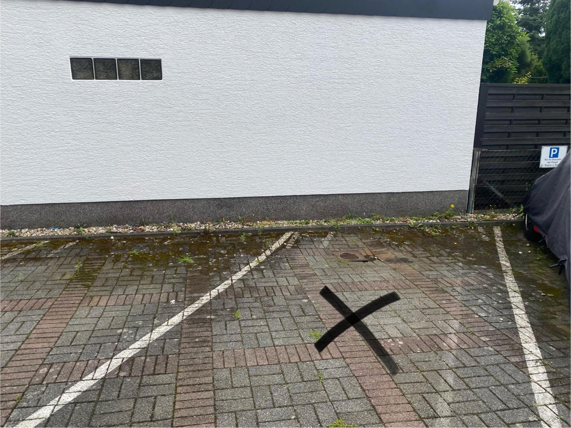 Ruhepol Im Taunus Naehe Frankfurt Apartment Friedrichsdorf Exterior foto